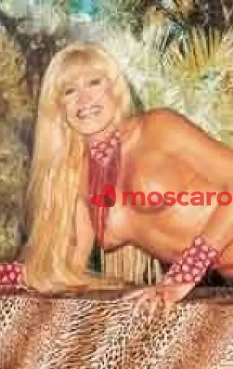 Nicol night