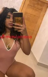💚SEXY 💚 SENSUALE, SEXY, PRIMA VOLTA, BELLISSIMA, VERAMENTE BRAVA A LETTO, VIENI A PRENDERMI, SONO LA MIGLIORE 💖💚