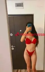 Diana