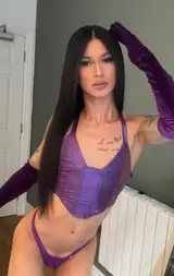 Alessia lunna