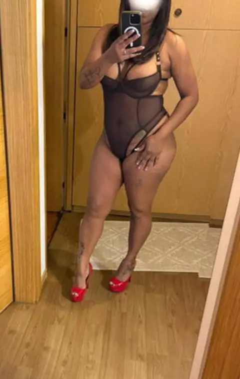 Carmen