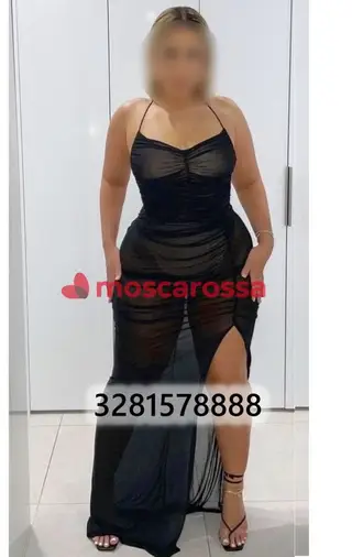 New