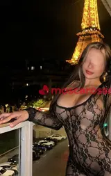 SAN GIOVANNI🔥MIA♥️NOVITA FANTASTICA TROIA PERVERSA 💜 COMPLETA FACCIO TUTTO !! PASSIONALE FIGA CALDA STRETTA =69=MASSAGGI EROTICI🎭💆👄👑💫