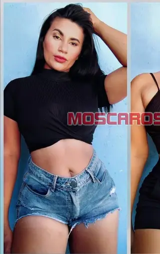 Mikaela