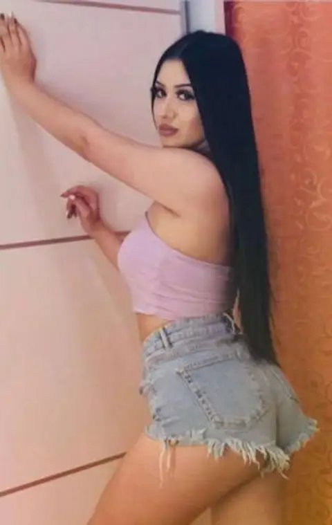 Modella