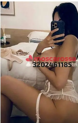 Vanessa