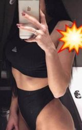 Giulia