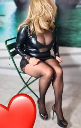 Paola