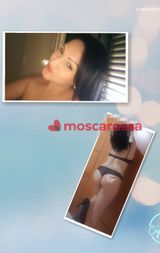 Simona