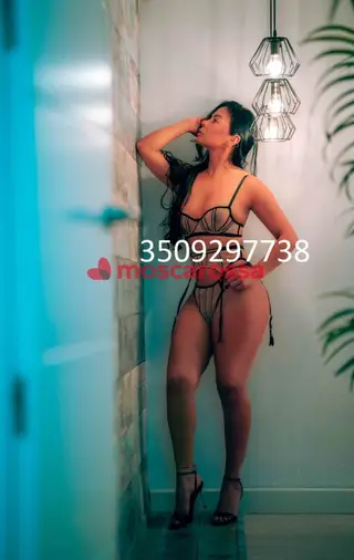 Pamela