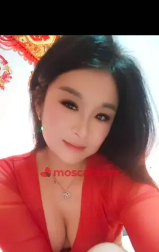 Lili