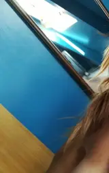 Merysfondata
