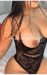 Dyana