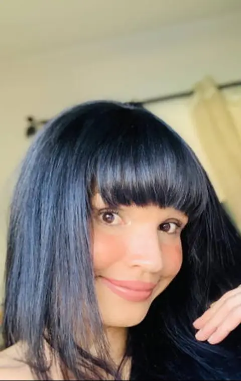 Victoria