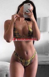 Camila ✨ a Terni ❤️UNA ORA due VENUTE BACII CON LA LINGUA POMPINO NATURALE MANGIO TUTO MI PUOI LECARE TUTTA