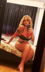Anita