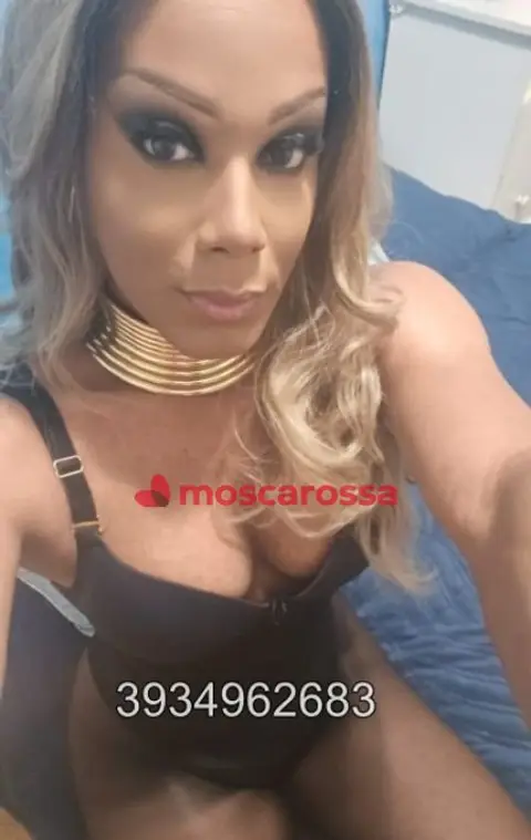New