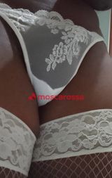 Cinzia