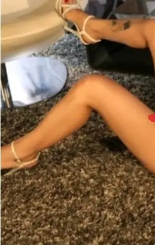 Sandra
