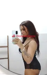 Mirella trans