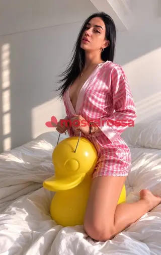 Paulina