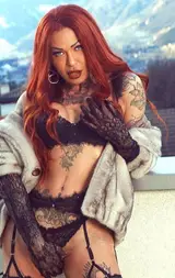 Lorena