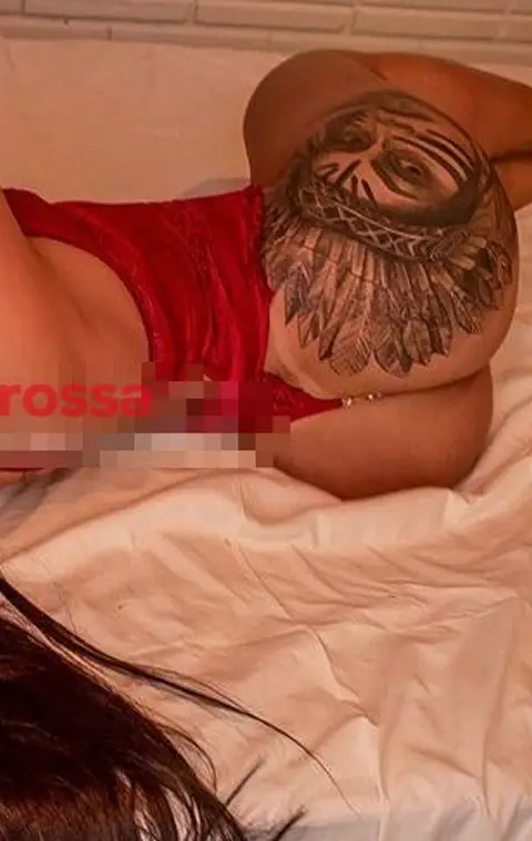Gabriela