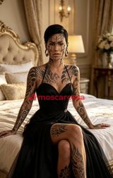 Morgana italiana