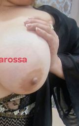 Monalisa