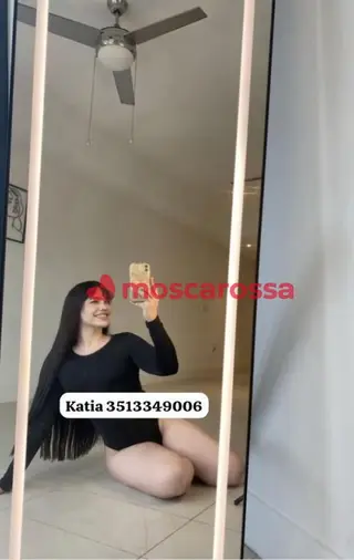 Katia