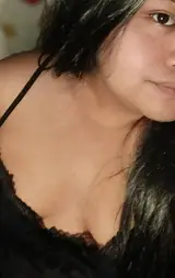 Trav calda e vogliosa