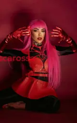 Leticiasexy