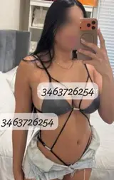 Modena