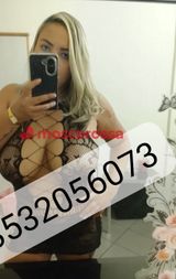 Leticia