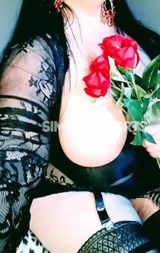 🅰️ ORTE 🅰️ 🇮🇹 STREPITOSA MILF ITALIANA 🇮🇹 FORMOSA CURVY TETTONA 6A MATURA PORCA E INSAZIABILE GOLA PROFONDA LA QUEEN DEI POMPINI SUBLIMI 👅💦🔞