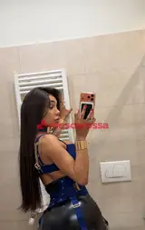 Isabella lopes