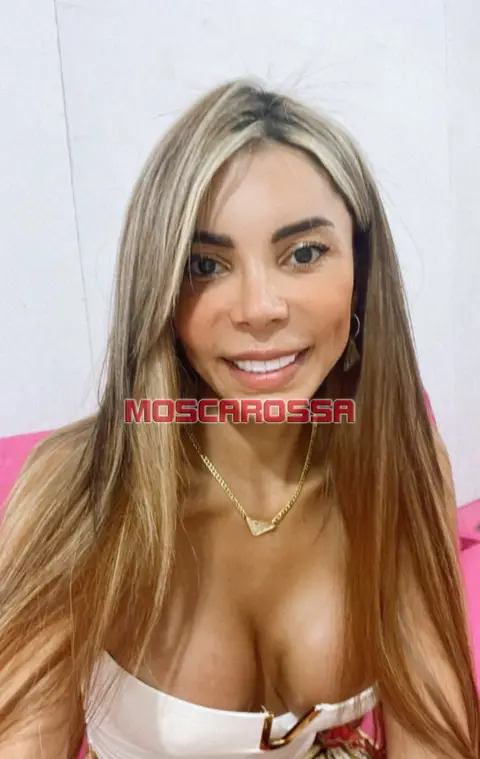 Ariadna