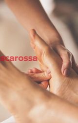 ❤️❤️❤️❤️NEW NEW SARAH PRIMA VOLTA IN CITTA BELLISSIMA MASSAGGIATRICE VERO VULCANO DÌ PACIONI 7 NATURALEZ SPETTACOLARE IN POMPINO SCOPERTO