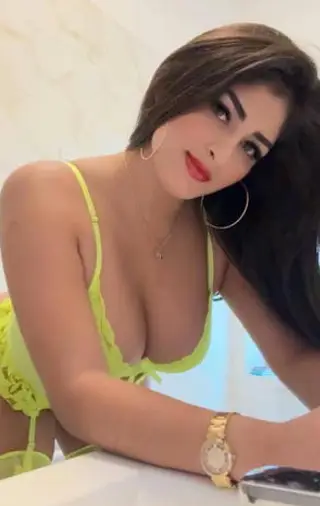 Barbara