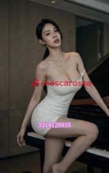 RAGAZZA ASIA MASSAGGI🔥 SENO NATURALE, FIGA STRETTO,MASSAGGI RILASSANTE-PROSTATICO,STRAPPON, ORALE DA URLO NATURALE FINO