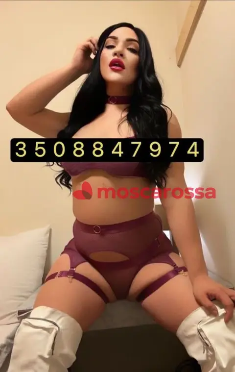 Manuela