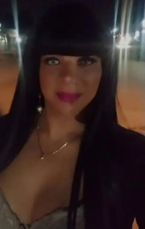 Laviny