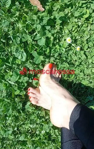 🌹🌹🌹BAMBOLINA BIRICHINA O MISTRESS ATREZZATA 🌹🌹🌹
