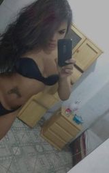 Marianna