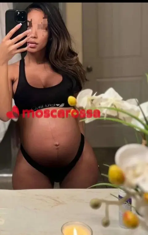 Sandra