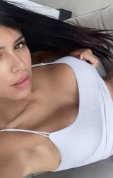 Marianna
