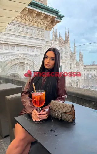 Giulia