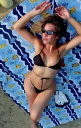 Roberta