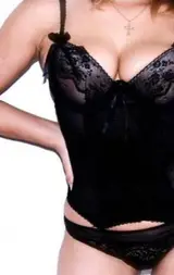 ALESSIA BELLA BIONDA COMPLETA PER UN BEL MASSAGGI RELAXANTE FINO A TARDI SOLO ITALIANI GRAZIE ARIA ACONDIZIONATA 💋 ❤