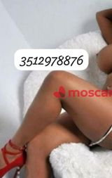 Amica marianna padova
